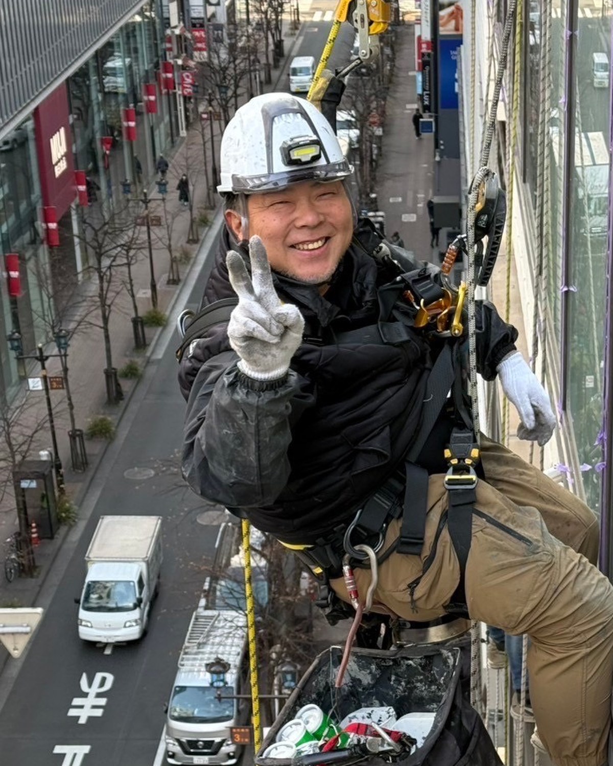 株式会社ケーテック 代表取締役 加藤詔二